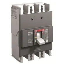 ABB Formula Serisi Kompakt Şalter A1N-A2N