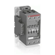 ABB Kontaktör AF Serisi 40a-50a-65a-96a