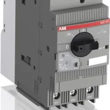 ABB-MS165-motor-koruma-şalteri