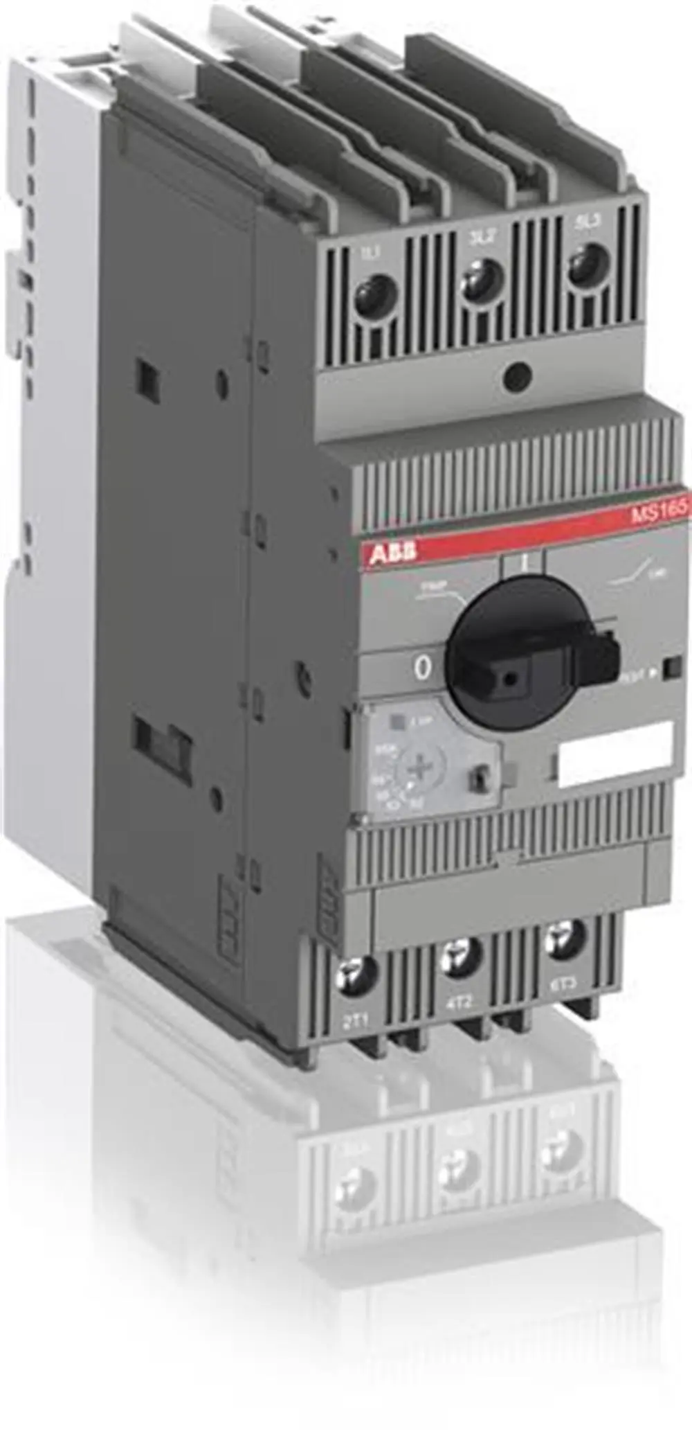 ABB-MS165-motor-koruma-şalteri