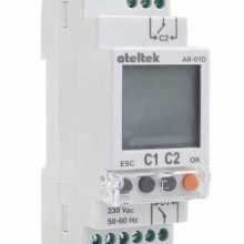 Astronomik Zaman Saati