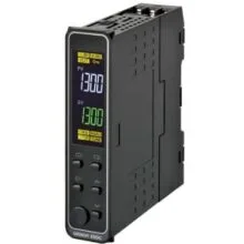 Omron E5DC-QX0DSM-015 sıcaklık kontrol cihazı