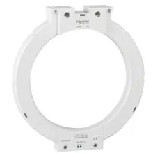 Schneider 50441 SA200 Vigirex Kapalı A Tipi Toroid Akım Trafosu