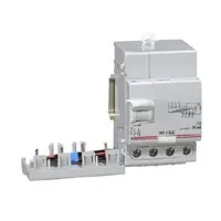 Legrand 07455 4P 32A 30Ma Motorlu Kaçak Akım