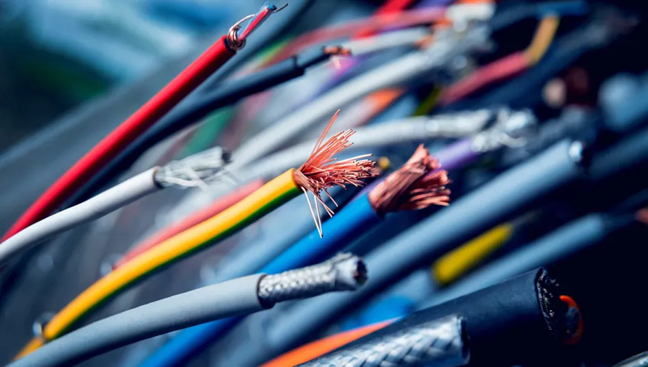 NYAF Kablo Nerelerde Kullanılır ve Özellikleri Nelerdir?