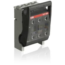 ABB 1SEP201428R0002 XLP000-6CC 3P 100A NH000 Sigortalı Yük Ayırıcı